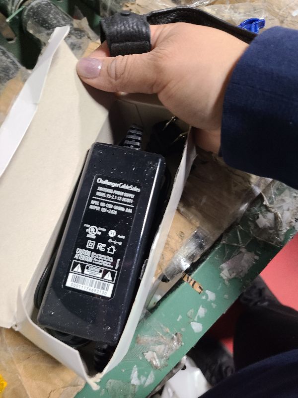 Photo 1 of 130W USB C Laptop Charger Compatible with Dell Precision 5570 5560 5550 5530 5760 5750 3560 Latitude 7410 7310 7210 9410 9510 5420 5520 5510 XPS 15 17 2in1 9575 9500 9700 Power Cord