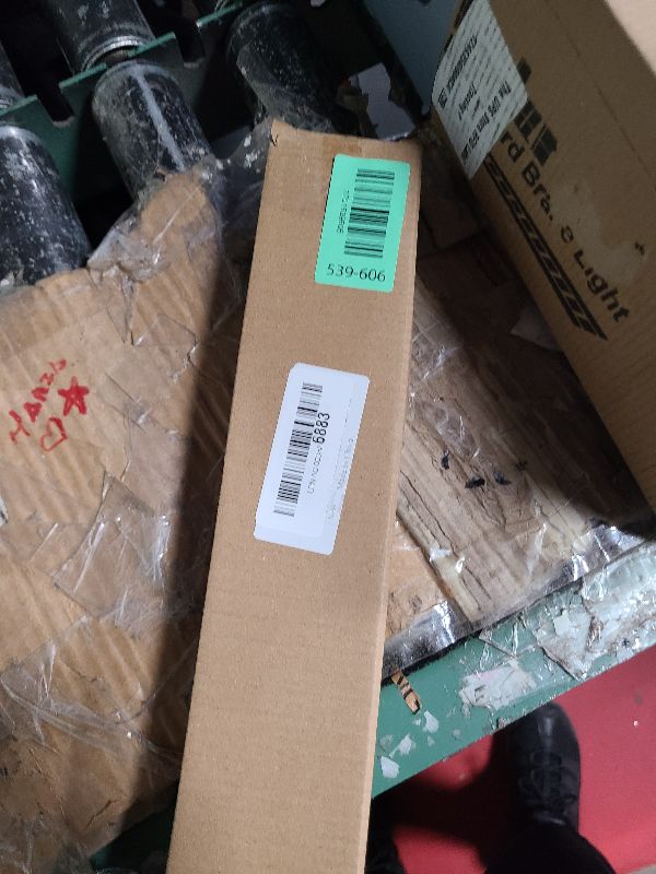 Photo 1 of 12" Metal Wreath Hanger for Front Door Non-Scratch, Damage-Free Wreath Hanger Heavy Duty, Over-the-Door Hooks for Hanging Welcome Sign, Wreath Holder for Easter, Halloween, Fall, Christmas Decorations