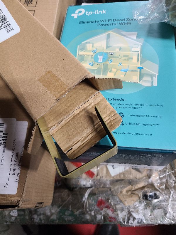 Photo 1 of 12" Metal Wreath Hanger for Front Door Non-Scratch, Damage-Free Wreath Hanger Heavy Duty, Over-the-Door Hooks for Hanging Welcome Sign, Wreath Holder for Easter, Halloween, Fall, Christmas Decorations