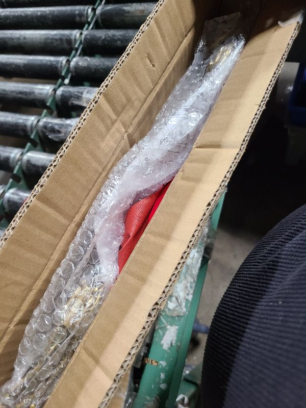 Photo 1 of 1 PCS Golden Christmas Metal Wreath Stand Holder - Detachable Wreath Holder for Cemetery, Wreath Easel for Wedding Flower Display Wreath Holder for Grave Gravestone Indoor,Outdoor Decorations