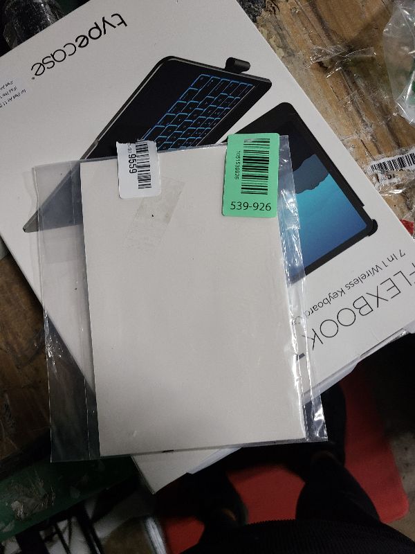 Photo 1 of 1Pcs Black Minimalist Line Art Acrylic Graduation Cake Side Decoration Cake Topper for Graduation Parties and Celebrations (Cheers up)