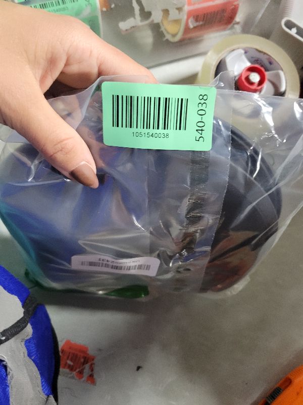 Photo 1 of 2 Pack Universal Car Window Shade for Baby, Kids, and Pets - Side Sun Visor, UV Rays Protection - Perfect for Van, SUV