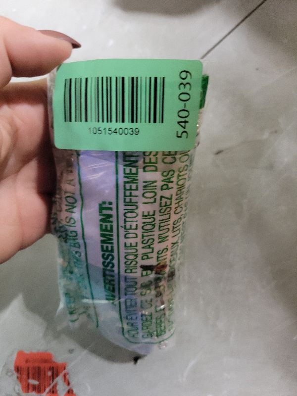 Photo 1 of 2000Pcs Shape Septal Bead 6mm Style Daisy Spacer Beads Loose Beads for DIY Bracelet Necklace Jewelry Making Supplies White Silver