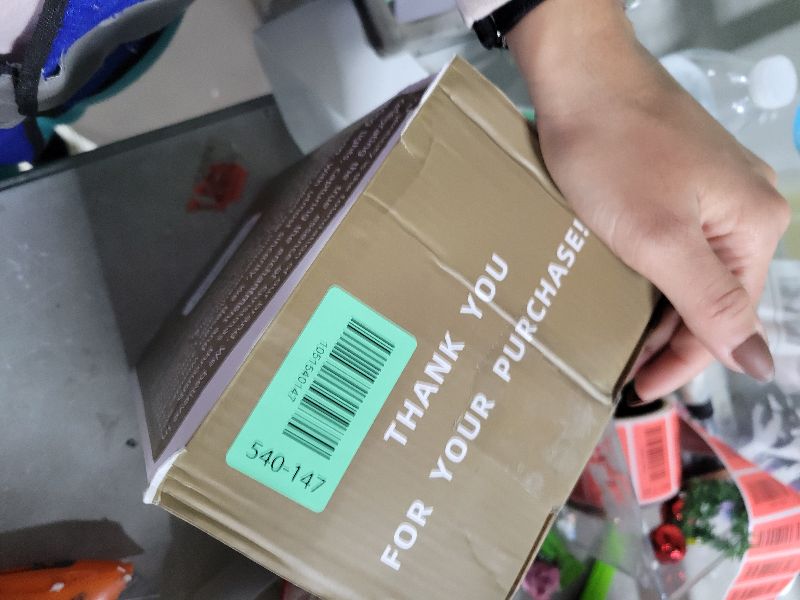 Photo 1 of 1500 LED 470FT Christmas String Lights, 12 Modes and Timer Memory Dimmable, Plug in Outdoor Waterproof Clear Wire Twinkle Fairy Light for for Xmas Yard Tree Wedding Party Outside Decor (Multicolor)