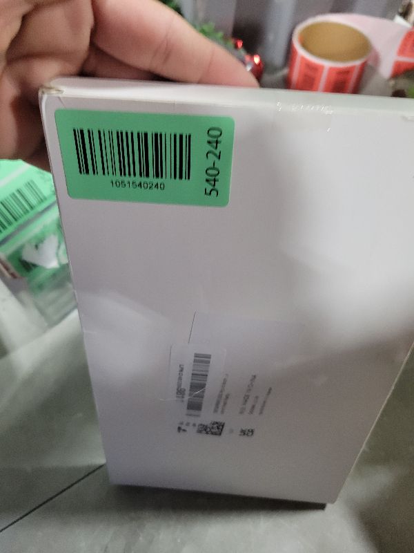 Photo 1 of 100 Pcs 6 Inch Gold Star Cutouts Double Printed Paper Stars Gold Star Decoration Bulletin Board Decorations for Classroom Wall Party