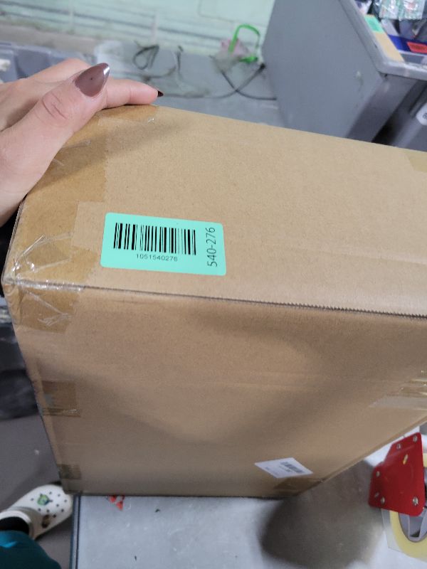 Photo 1 of 2-Step Stool with Handle for Elderly, Heavy Duty Non-Slip Step Stool for High Beds/Bathtub/Kitchen, Wide Anti-Slip Platform, Supports 450 lbs