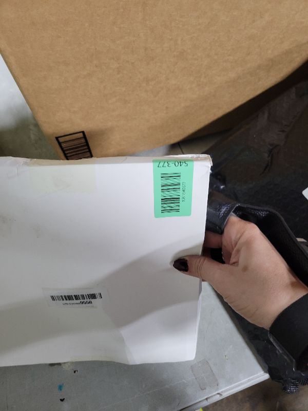 Photo 1 of 2 Pack Glitter Pink Backdrop, 3.28 FT x 7.05 FT Birthday Party Decorations, Laser Pink Fringe Curtains Foil Streamer Tinsel, Pink Curtains Photo Backdrop Happy Birthday Valentines Day Backdrop