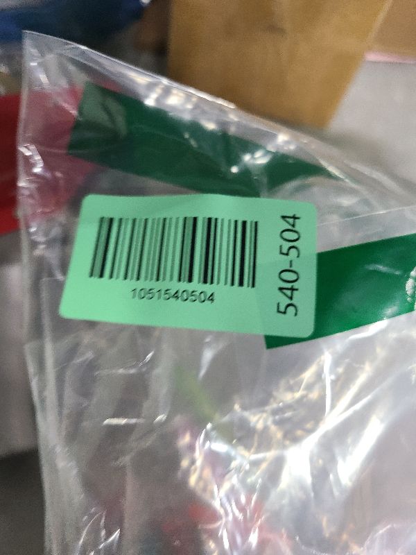 Photo 1 of 24 Reusable Jungle Animal Plastic Straws for Lion Fox Zebra Giraffe Safari Birthday Party Supplies Favors,Woodland Party Gift Favors with 2 Cleaning Brushes