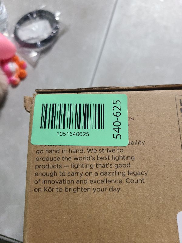 View 2 of (4 Pack) G25 Globe Light Bulbs – 25W Incandescent, 2700K Soft White, E26 Base, Dimmable – Crystal Clear Vanity Bulbs for Bathroom, Mirror, Pendant Fixtures