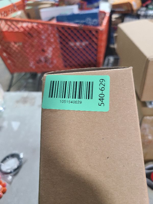 Photo 1 of 16 Pcs Velvet Christmas Tree Ornament Set - 3.15-Inch Flocked Shatterproof Christmas Balls, Bulk Hanging Xmas Baubles for Holiday Parties, Weddings & Home Decoration?Burgundy Red?