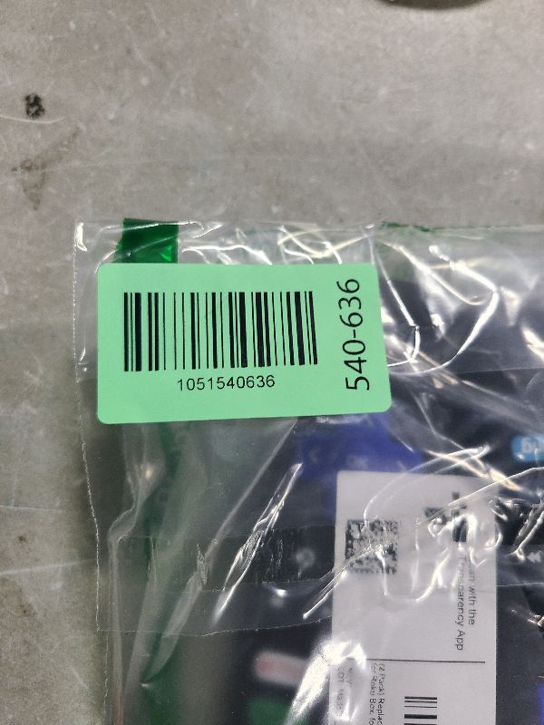 Photo 1 of (2 Pack) Replacement Remote Control for Roku Express, for Roku Premiere, for Roku Box, for Roku Player, for Roku 1 2 3 4 -?NOT for Stick or TV?