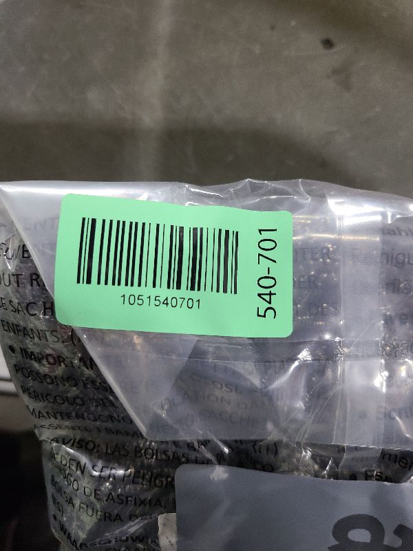 Photo 1 of 12Pcs Steel Wool Scrubber Pads for Cleaning Dishes, Pans, Pots, Ovens, Grills, Sinks - Stainless Steel Scrubbers for Kitchen, 12 Pack