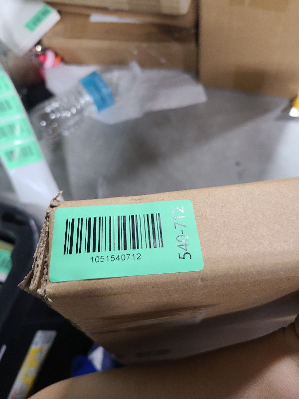 Photo 1 of 1 PCS Golden Christmas Metal Wreath Stand Holder - Detachable Wreath Holder for Cemetery, Wreath Easel for Wedding Flower Display Wreath Holder for Grave Gravestone Indoor,Outdoor Decorations