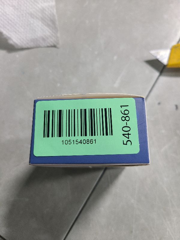 Photo 1 of 2 Packs Replacement Cushion for Airfit N30i(M)-All Sizes Available,2 Packs Old Version Curved Nasal Cradle Cushion Compatible with N30i, Soft & Comfortable Great-Value Supplies by Medihealer