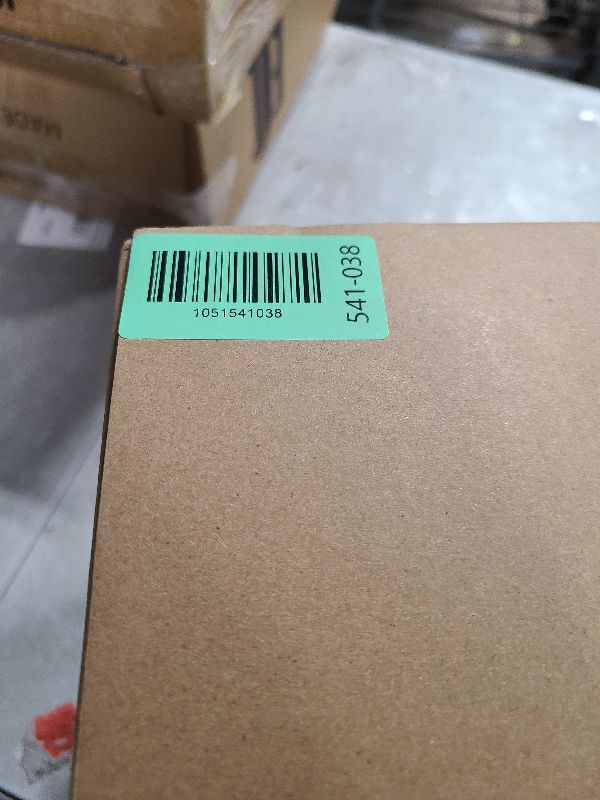 Photo 1 of [Luxury] Kitchen Soap Dispenser Set - 16OZ Clear Glass Bottle, Stainless Steel Pump, Instant Dry Tray, Waterproof Labels, Non-Slip Silicone Pad, and Dish Brush | Upgrade for Your Kitchen and Bathroom