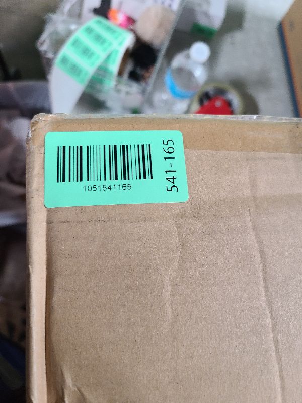 Photo 1 of 16.54 Inches Tall Safe Box, 2.5 Cuft Home Safe with Fireproof Waterproof Bag, Anti-Theft Digital Security Lock Box with Smart Alert System, Removable Shelf, Mute Function, Document Safes for Jewelry