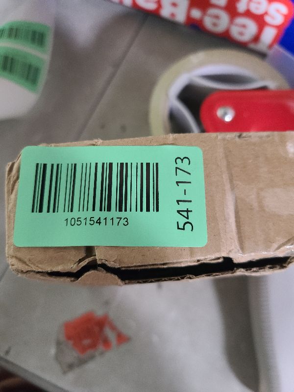 Photo 1 of [Upgraded] 236” Black Electroplated Steel Hanging Chain with S-Hooks, Snap Hooks, Ceiling Hooks & Pliers, 33LBS Load Bearing, Adjustable Length for Hanging Bird Feeders, Planters, Lanterns, Billboards