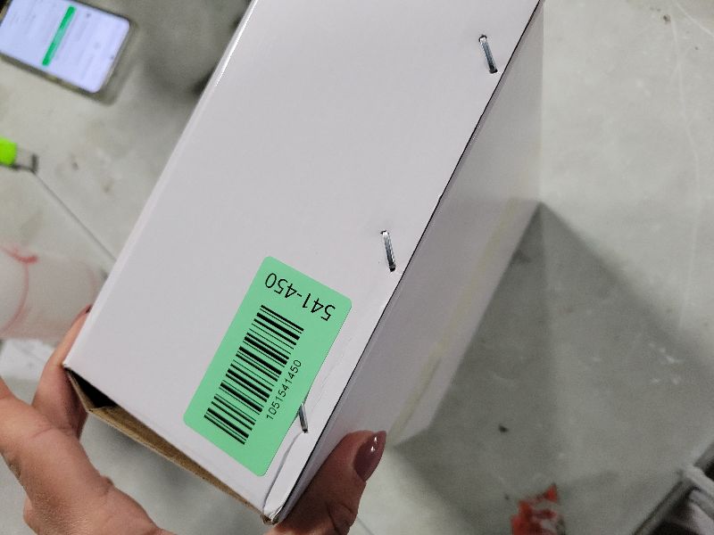 Photo 1 of 108D36 Garage Door Openers Lens Cover for LiftMaster and Chamberlain Single Garage Door Openers - Light Lens Cover Replacement Parts