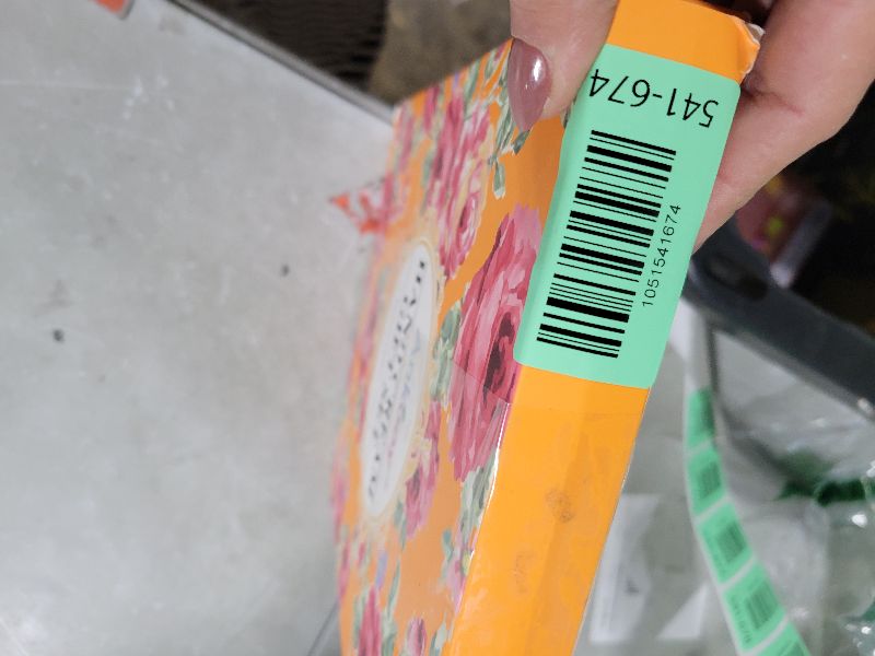 Photo 1 of 10 Pack Hand Cream Gifts Set, Stocking Stuffers for Teen Girls,Adults, Christmas Gifts for Women,Gifts for Teachers,Natural Plant Fragrance Scented Hand Lotion Travel Size Mini Lotion With Shea Butter