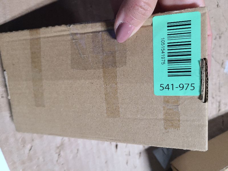 Photo 1 of 100Pcs Thank You Tags with String - 1.2'' x 2'' Thank You for Celebrating with Us Tags, White Paper Gifts Tag with Hanging String for Party Favors Wedding Bridal Baby Shower Birthday Gift Bags