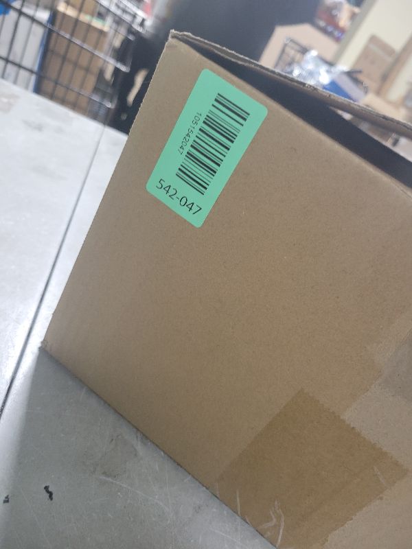 Photo 1 of 20 Pack Vinyl record shipping boxes?vinyl record mailers?record mailers?lp mailerss?vinyl shipping boxes