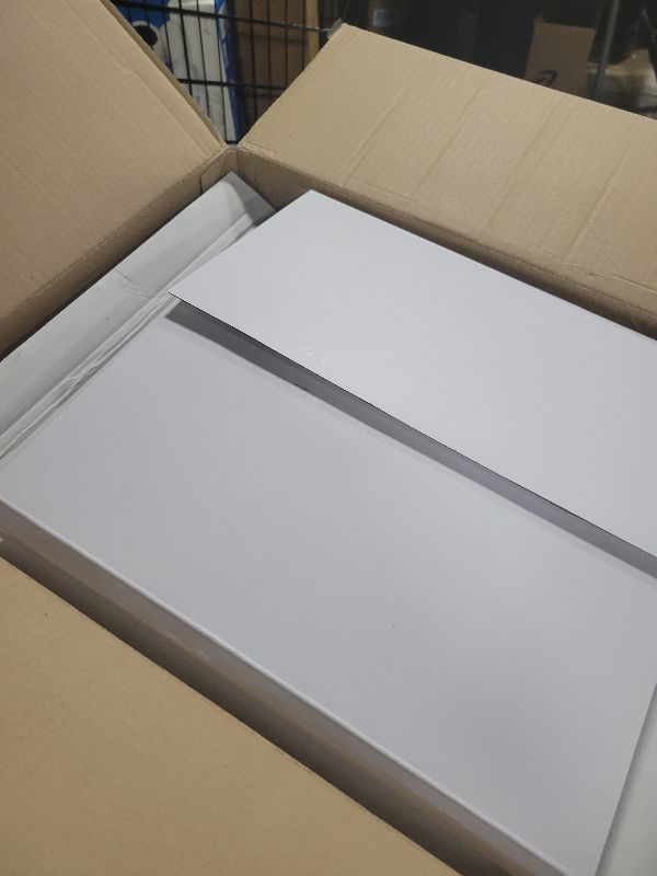 Photo 1 of 20 Pack Vinyl record shipping boxes?vinyl record mailers?record mailers?lp mailerss?vinyl shipping boxes