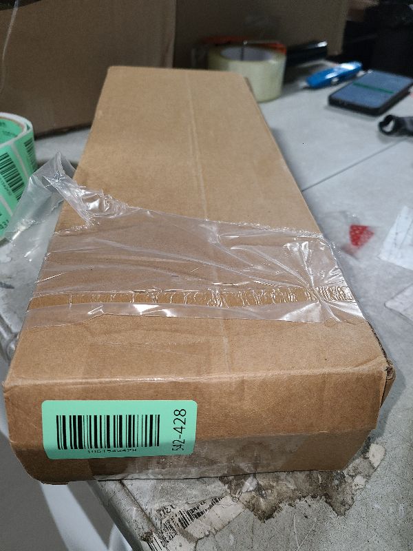 Photo 1 of 2 Pack 16 Inch Munzong Shower Grab Bars for Seniors, Gold Angled Anti Slip Grab Bars for Bathtubs and Showers Safety Hand Rail Support Handicap Elderly Injury Senior Assist Bath Handle