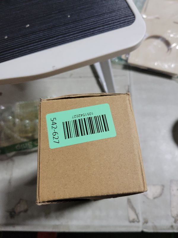 Photo 1 of 12 Pack Clear Plastic Fillable Ornament Ball 3.15''/80mm for Christmas,Holiday, Wedding,Party,Home Decor