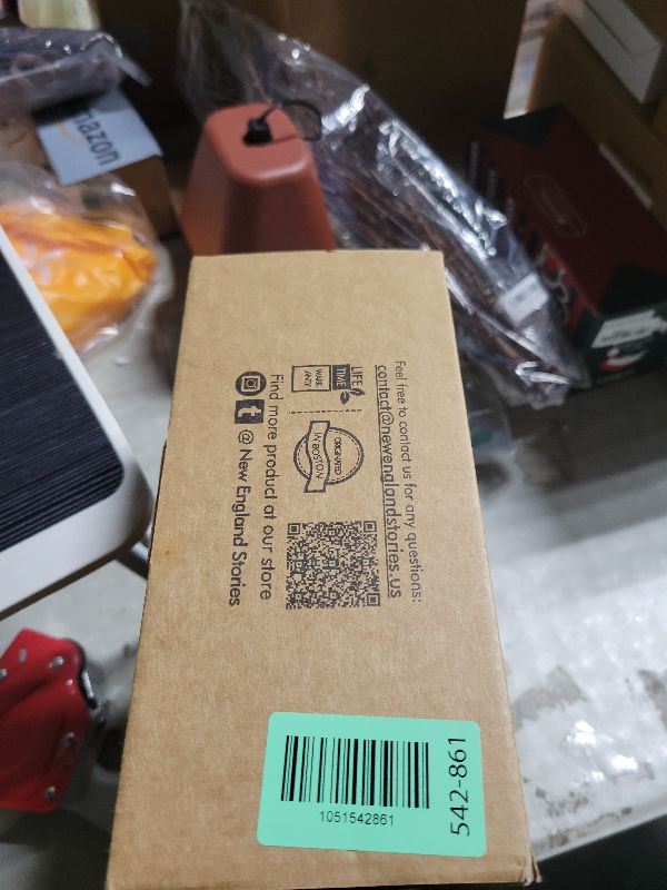 Photo 1 of 16.9 oz (500 ml) Coffee Syrup Dispenser Set- 4 Glass Bottles with Gold Pumper and Syrup Labels - Precise Dispensing and Stylish Addition to Coffee Shop, Cafe or Home Bar