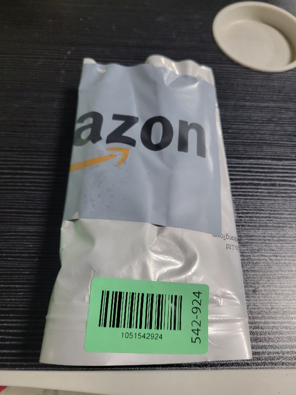 Photo 1 of 10 Pack Stretchy Bands Compatible with Apple Watch Band 40mm 38mm 41mm 42mm 44mm 45mm 46mm 49mm Women Men, Water-Resistant Solo Loop Elastic Sport Straps for iWatch Series 11 10 9 8 7 6 5 4 3 SE Ultra