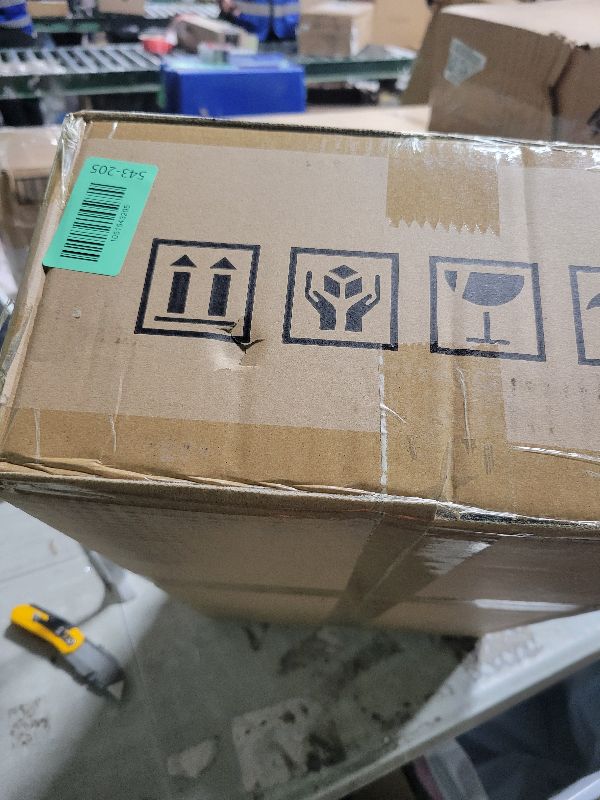 Photo 1 of 2 Pack Pull out Cabinet Organizer, Expandable(12"-20") Heavy Duty Slide out Drawer Fixed with Adhesive Nano Film for Pots, Roll out Shelf Storage for Kitchen Organization, Pantry, Bathroom(Black)