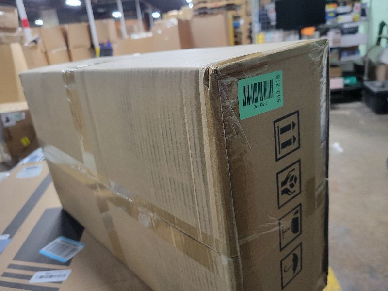 Photo 1 of 2 Pack Pull out Cabinet Organizer, Expandable(12"-20") Heavy Duty Slide out Drawer Fixed with Adhesive Nano Film for Pots, Roll out Shelf Storage for Kitchen Organization, Pantry, Bathroom(Black)