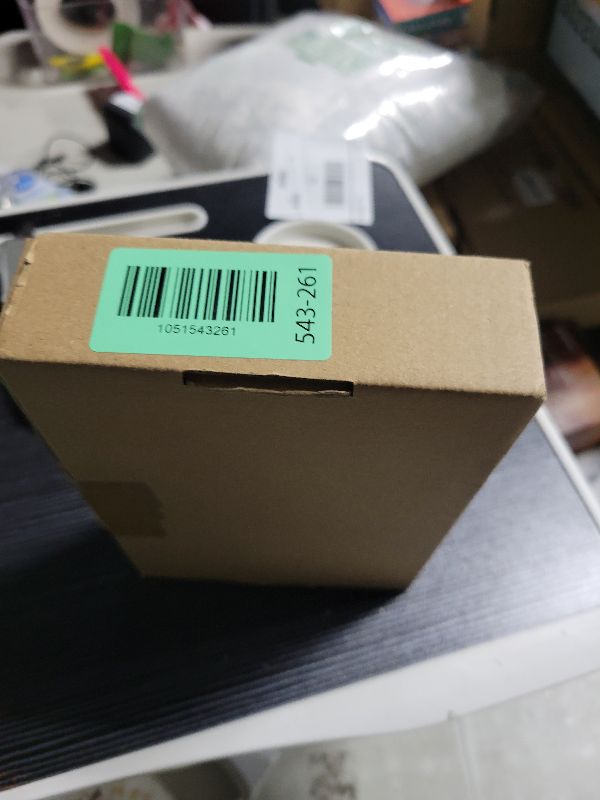 Photo 1 of 000008309 Control Board for Manitowoc Ice Machine I0322 I0450P I0600 Replacement Part with Instructions Leak Proof Moisture Proof