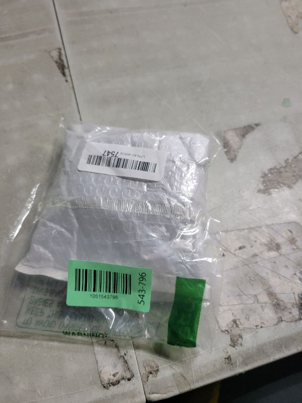 Photo 1 of 1PC Tumbler Lid Replacement Fit for Stanley IceFlow Flip Straw 2.0 Water Bottle 16OZ/24OZ(Not Fit for Stanley IceFlow Flip 20oz 30oz Water Bottle)