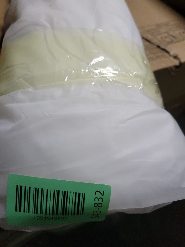 Photo 1 of 1PC Sponge Manicure Hand Rest Pillow Wooden Nail Stand Hand Holder Nail Table Manicure Armrest Cushion