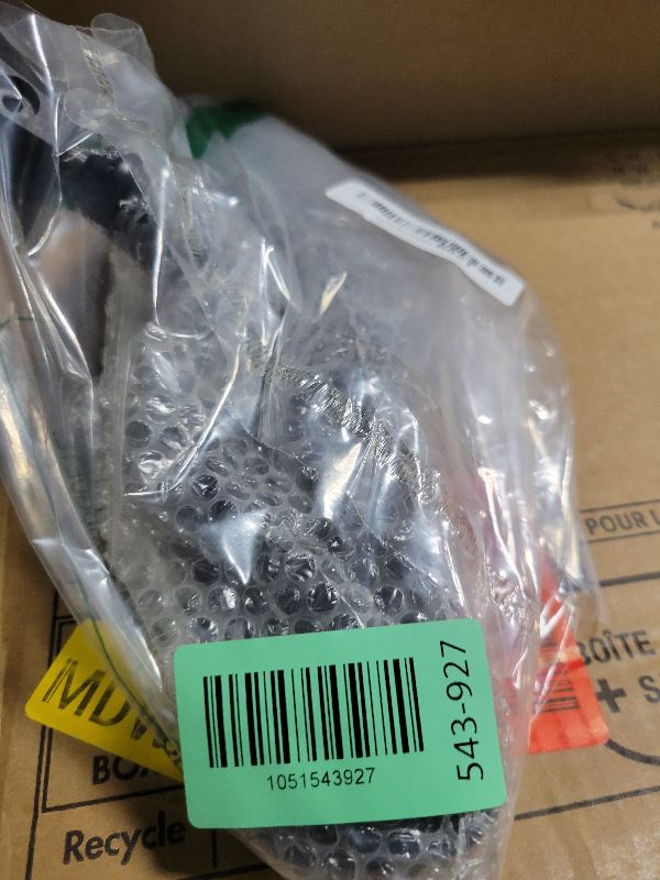 Photo 1 of 10.5" Rear view mirror, Interior rearview mirror Kit Universal Fit Type Compatible with Chevrolet Ford Toyota Nissan Jeep Honda Subaru Hyundai Kia Mazda Buick and More for Car