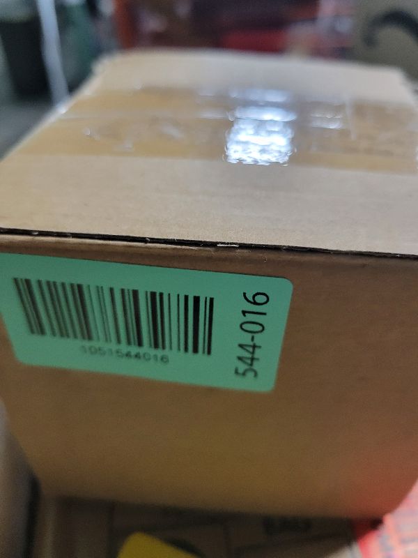 Photo 1 of 12 Pack Surface Mount Impaler Acoustic Panel Mounting Hardware - 4.6" X 3.9" Triangle Push-On Impaler Mount with Screws, 6-Prong Angled Acoustic Insulation Impaling Clips for Soundproof Wall Panels