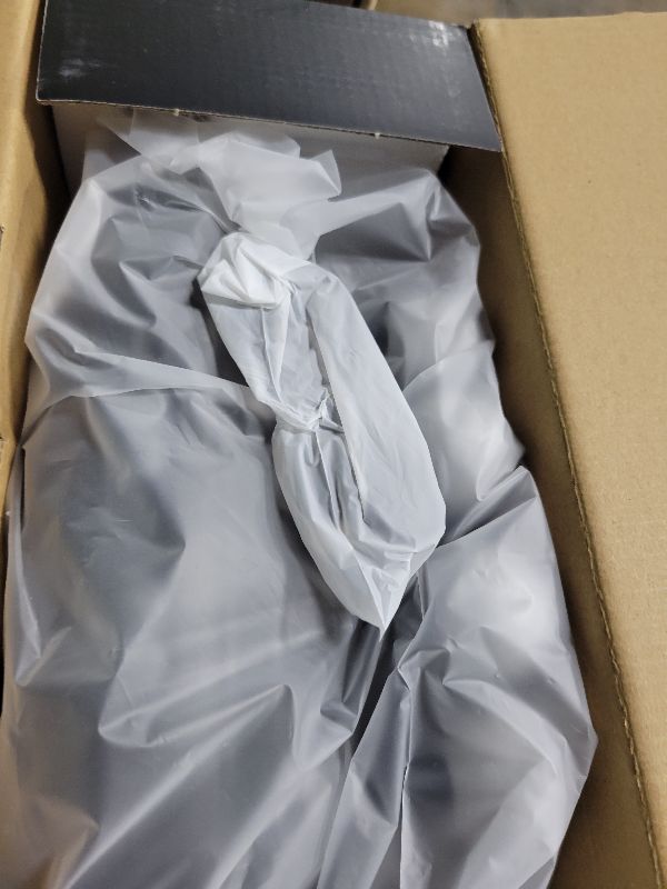 Photo 1 of 16 Head Massage Gun Deep Tissue - 2026 Upgrade 16-Drive Back Muscle Massager with 3 Modes & 30 Intensities, Portable Quiet Percussion Massager for Legs, Waist, Back, Neck, Buttocks Muscles Pain Relief