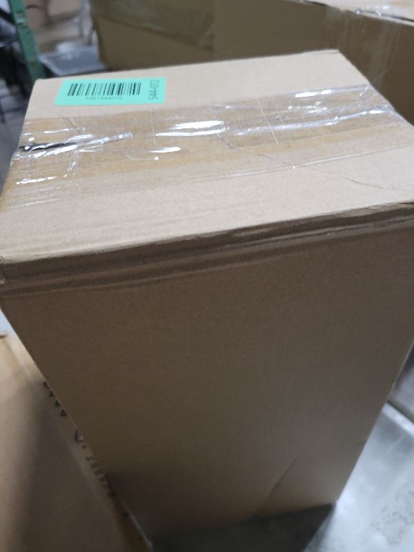 Photo 1 of 16 Head Massage Gun Deep Tissue - 2026 Upgrade 16-Drive Back Muscle Massager with 3 Modes & 30 Intensities, Portable Quiet Percussion Massager for Legs, Waist, Back, Neck, Buttocks Muscles Pain Relief