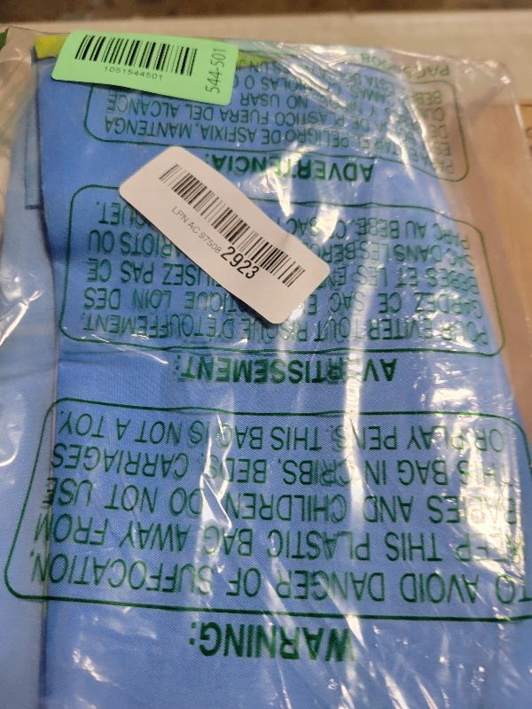 Photo 1 of (7x5 feet, Big Size) RitzyBiz shark backdrop for Birthday Party Supplies Blue Cartoon Whale Ocean Photo Background for Baby Shower Decoration Boys Girls Photography Backdrop (Blue) - Chk Size Bfre Buy