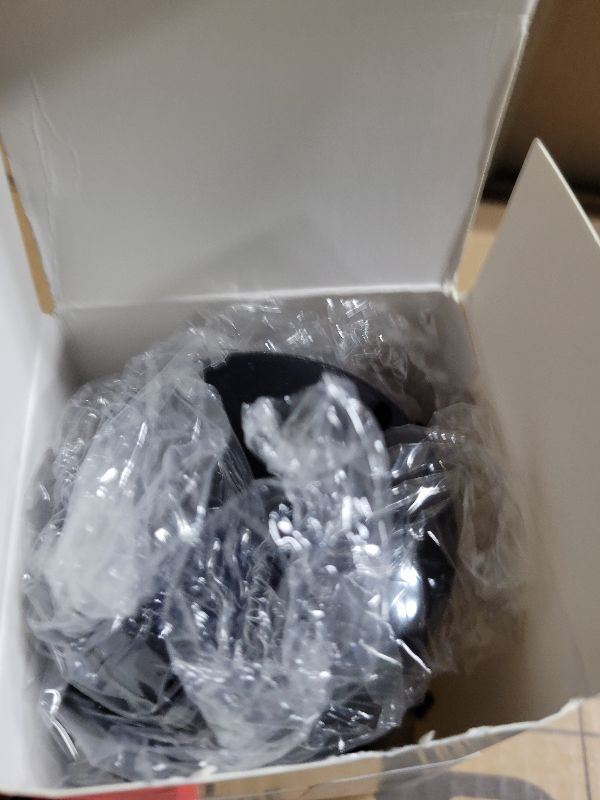 Photo 1 of 2 Pack Door Safety Deadbolt Lock for Kids,Child Proof Deadbolt Lock, Large Size Deadbolt Child Safety Lock Cover Fits Most Deadbolt (Black)