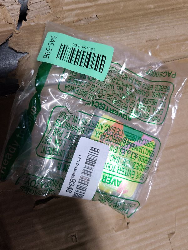 Photo 1 of [3 Pairs] Ear Tips Covers for Bose New QuietComfort Earbuds (2024), Silicone Sport Ear Hook Cover Accessories for Bose New QC Earbuds, Anti-Slip Replacement Eartip Fit Kit (S,M,L) (Blue)