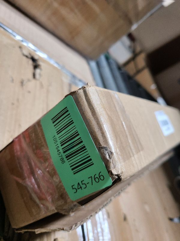 Photo 1 of 14 inch Drawer Slides 4 Pairs (8pcs) Full Extension Ball Bearing Drawer Rails Side Mount 3 fold Metal Dresser Runners for File Cabinet Trash Can Kitchen Wardrobe Glides 14" Silver 100 LB Capacity