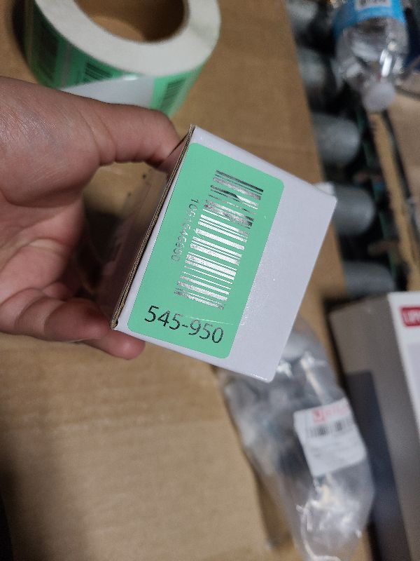 Photo 1 of ?Upgraded?WB13K21 Gas Range Oven Flat Igniter with Connector Plug, 5303935066 Oven Igniter for GE Hotpoint Kenmore Gas Stove, Replaceable IG9998 Norton-501a AP2020569 PS231280 WB13T10045 by Cenipar