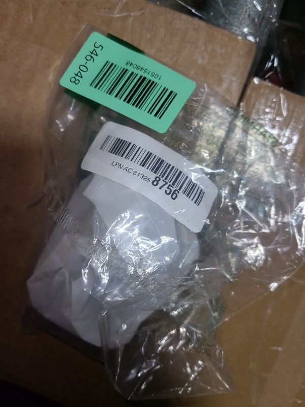 Photo 1 of 2 Pack European Travel Plug Adapter, LENCENT US to Europe Type-C Foldable Power Plug with 4 Outlets 4 USB Ports (2 USB C), Power Adaptor for USA to EU Euro Iceland Spain Italy France Germany Greece