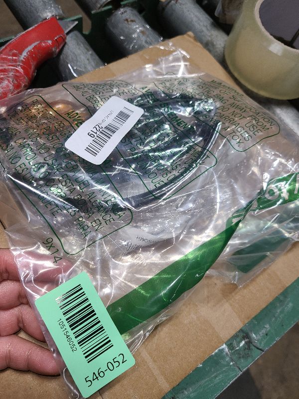 Photo 1 of 15PCS Banana Hair Clips, Banana Clincher Clips Combs Fishtail Fish Shape Hair Comb Clips, Ponytail Bun Holder Jaw Clamp for Women Girls Thick Medium Thin Hair(Retro Style)