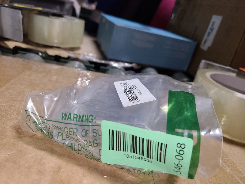 Photo 1 of 16 Pcs L Bracket Stainless Steel Corner Brace Sets, 90 Degree Right Angle Brackets with 64 Pcs Screws, L Bracket Firmware for Wooden Shelves, Chairs, Tables, Dressers, Furniture (Silver)