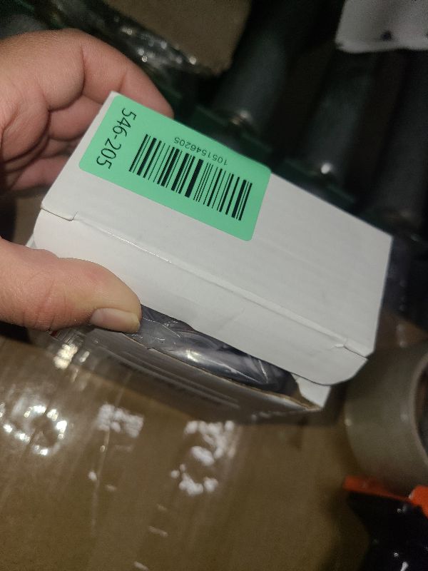 Photo 1 of 15ft Light Bulb Socket with Cord,Light Socket,E26/ E27 Lamp Base Desktop Cord On/Off Switch Hanging,Light Bulb Socket,Light Socket with Cord