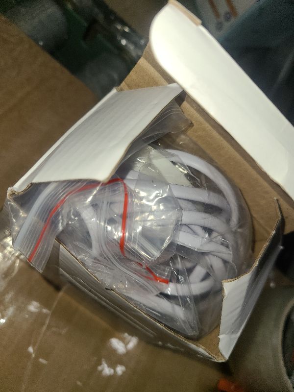 Photo 1 of 15ft Light Bulb Socket with Cord,Light Socket,E26/ E27 Lamp Base Desktop Cord On/Off Switch Hanging,Light Bulb Socket,Light Socket with Cord