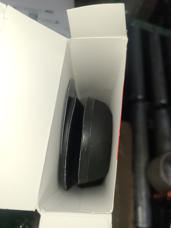 Photo 1 of 220+ lbs Plantar Fasciitis High Arch Support Insoles Men Women - Orthotic Shoe Inserts - Boot Work Shoe Insole (M, Black)